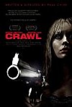 לִזחוֹל כתובית | Crawl Subtitle