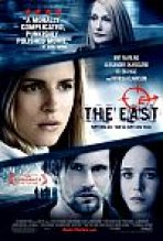 חיים כפולים כתובית | The East Subtitle