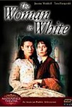 האישה בלבן כתובית | The Woman In White Subtitle