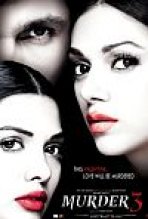 רצח 3 כתובית | Murder 3 Subtitle