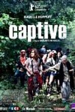 שָׁבוּי כתובית | Captive Subtitle