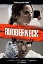 גומי כתובית | Rubberneck Subtitle