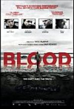 דם כתובית | Blood Subtitle