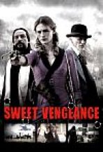 נקמה מתוקה כתובית | Sweetwater Subtitle
