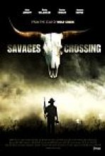 מעבר מפגשים כתובית | Savages Crossing Subtitle