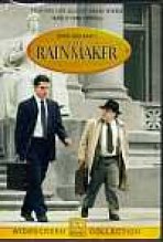 מוריד הגשם כתובית | The Rainmaker Subtitle