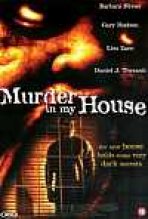 רצח בביתי כתובית | Murder In My House Subtitle