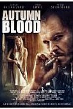 סתו מדמם כתובית | Autumn Blood Subtitle
