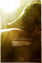 מים קרים כתובית | Coldwater Subtitle