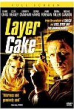 עוגת שכבות / לאייר קייק כתובית | Layer Cake Subtitle