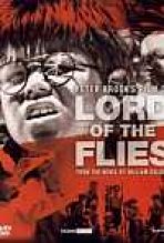 בעל זבוב כתובית | Lord Of The Flies Subtitle