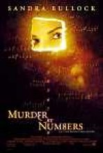 נוסחה לרצח כתובית | Murder By Numbers Subtitle