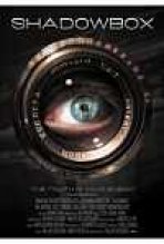 קופסת צללים כתובית | Shadowbox Subtitle