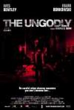 המרושע כתובית | The Ungodly Subtitle