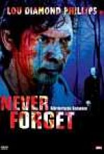 לעולם אל תשכח כתובית | Never Forget Subtitle