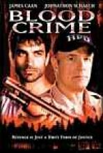 פשע איבה כתובית | Blood Crime Subtitle