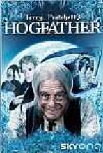הוגפאת'ר כתובית | Hogfather Subtitle