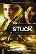 תקוע כתובית | Stuck Subtitle