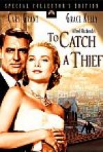 לתפוס גנב כתובית | To Catch A Thief Subtitle