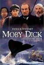 מובי דיק כתובית | Moby Dick Subtitle