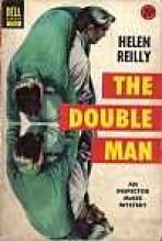 הכפיל כתובית | The Double Man Subtitle