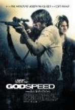 דרך צלחה כתובית | Godspeed Subtitle
