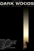 יער כהה כתובית | Dark Woods Subtitle
