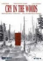 בכי ביער כתובית | Cry In The Woods Subtitle