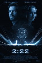 2:22 כתובית | 2:22 Subtitle