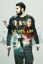 רמה מעל כתובית | Level Up Subtitle