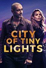 עיר של אורות זעירים כתובית | City of Tiny Lights Subtitle