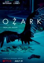אוזרק עונה 2 כתובית | Ozark Season 2 Subtitle