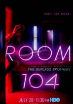 חדר 104 עונה 2 כתובית | Room 104 Season 2 Subtitle