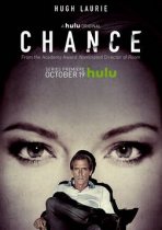 צ'אנס עונה 1 כתובית | Chance Season 1 Subtitle