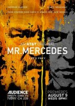מר מרצדס עונה 3 כתובית | Mr. Mercedes Season 3 Subtitle