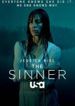 החוטאים עונה 2 כתובית | The Sinner Season 2 Subtitle