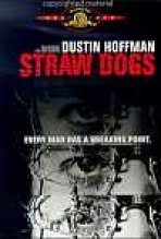 כלבי הקש כתובית | Straw Dogs Subtitle