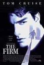 הפירמה כתובית | The Firm Subtitle