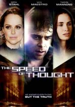 מהירות המחשבה כתובית | The Speed of Thought Subtitle