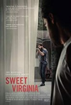 מתוק וירג 'יניה כתובית | Sweet Virginia Subtitle