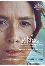 מרלינה הרוצח בארבעה מעשים כתובית | Marlina the Murderer in Four Acts Subtitle