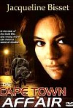 מזימות בקייפטאון כתובית | The Cape Town Affair Subtitle