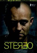 סטריאו כתובית | Stereo Subtitle