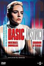 אינסטינקט בסיסי כתובית | Basic Instinct Subtitle