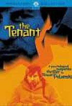 הדייר כתובית | The Tenant Subtitle