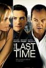 הפעם האחרונה כתובית | The Last Time Subtitle