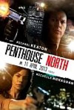 פנטהאוז נורת' כתובית | Penthouse North Subtitle