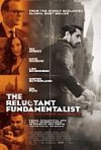 פונדמנטליסט בעל כרחו כתובית | The Reluctant Fundamentalist Subtitle