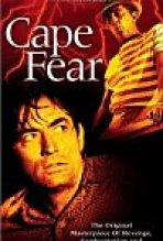 פסגת הפחד כתובית | Cape Fear Subtitle