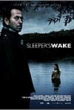 שב להכרה כתובית | Sleeper's Wake Subtitle